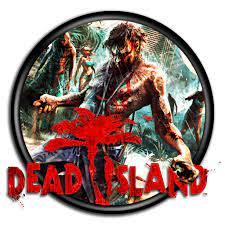 Dead Island Icon